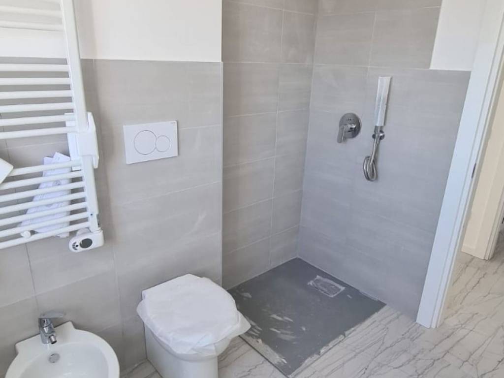 Appartamento a Pisa in Via Padre Eugenio Barsanti, 3 - Foto 2