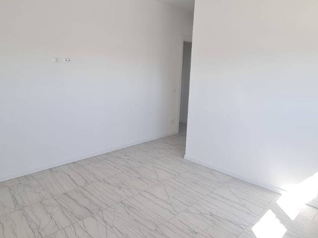 Appartamento a Pisa in Via Padre Eugenio Barsanti, 3 - Foto 4