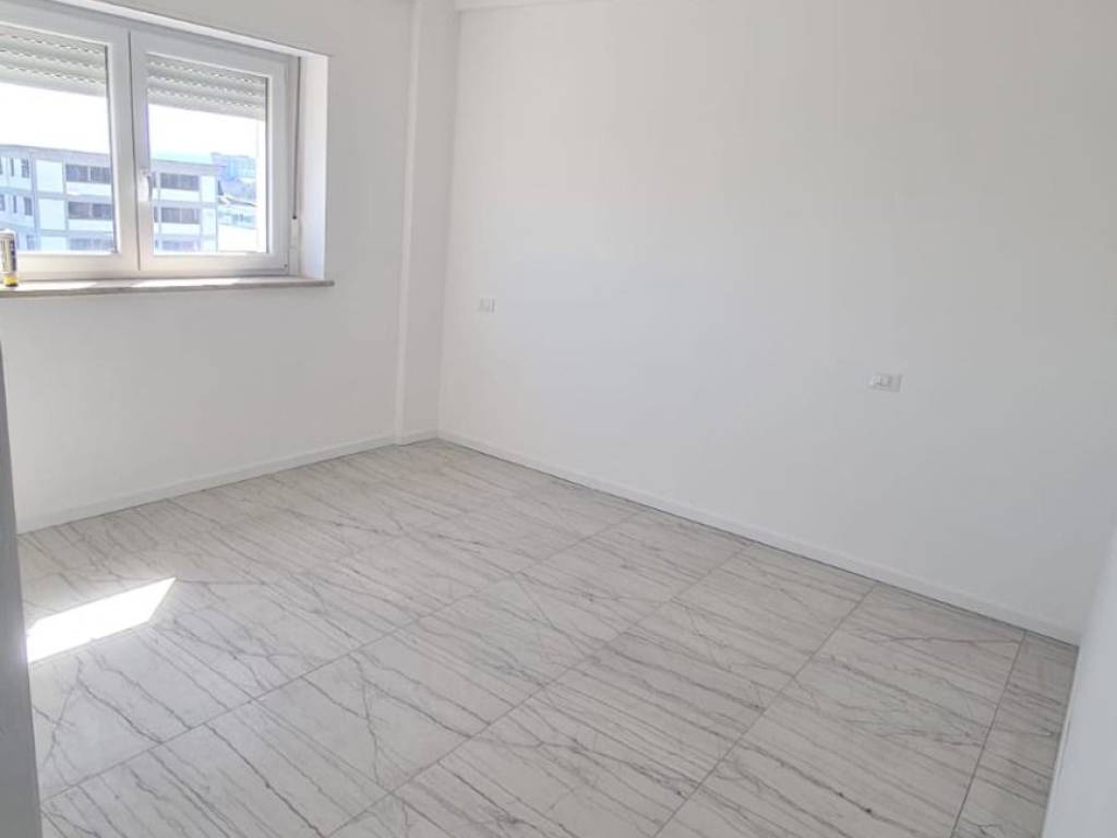 Appartamento a Pisa in Via Padre Eugenio Barsanti, 3 - Foto 5