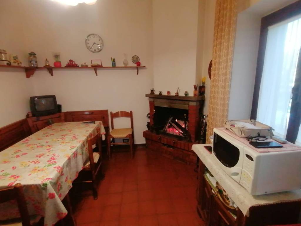 Rustico / casale a Manciano in Strada Provinciale Usi - Foto 3