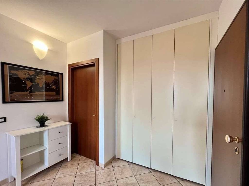 Appartamento a Lucca in Via Picciorana Traversa 1 - Foto 5