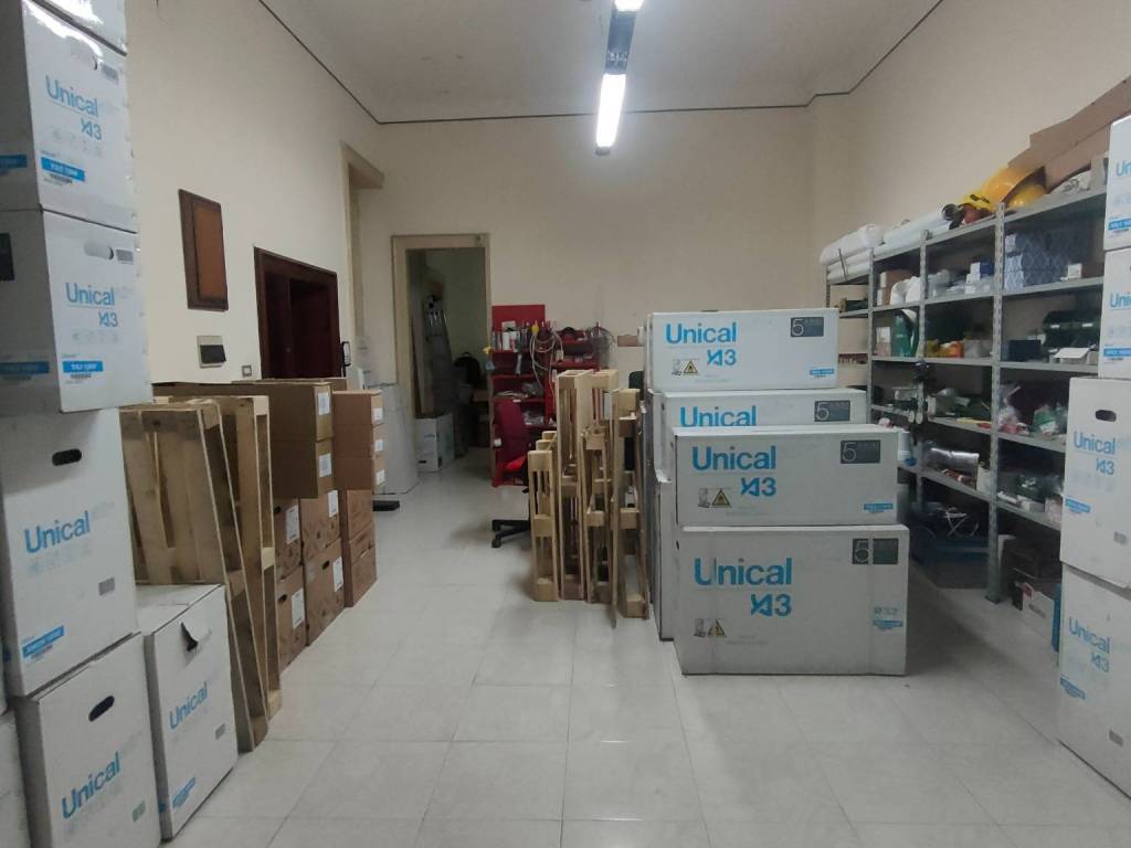 Appartamento a Reggio calabria in Via Antonio Brancati - Foto 5