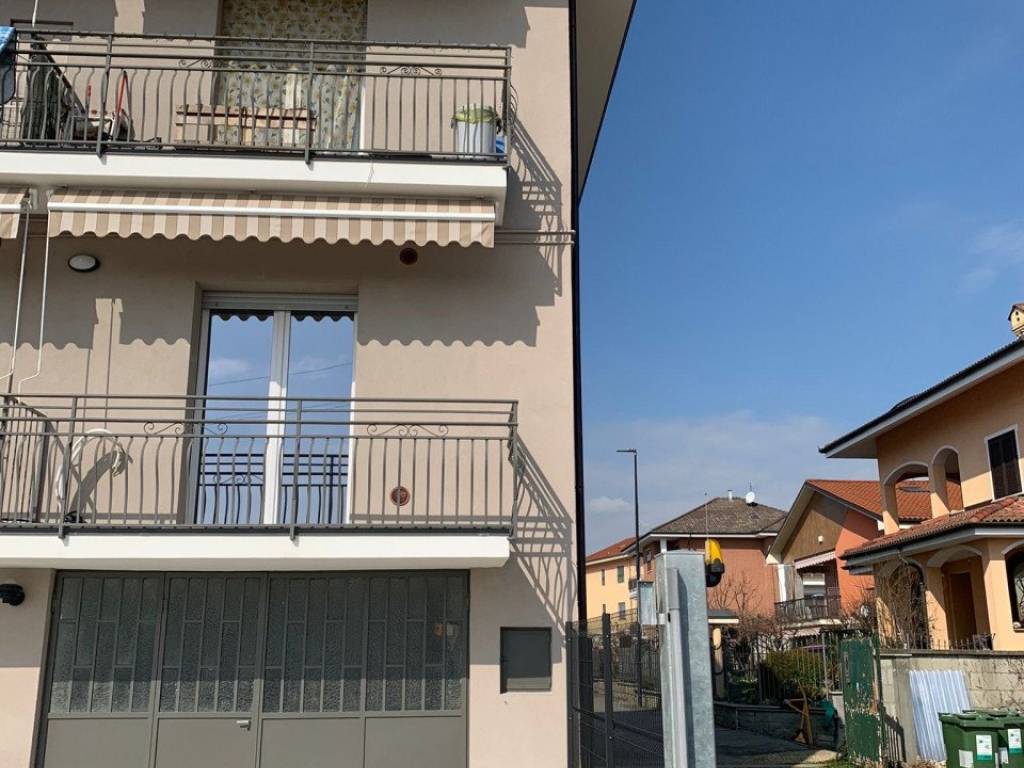 Appartamento a Villastellone in Via Chieri 17 - Foto 2