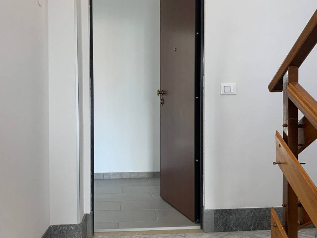 Appartamento a Villastellone in Via Chieri 17 - Foto 4