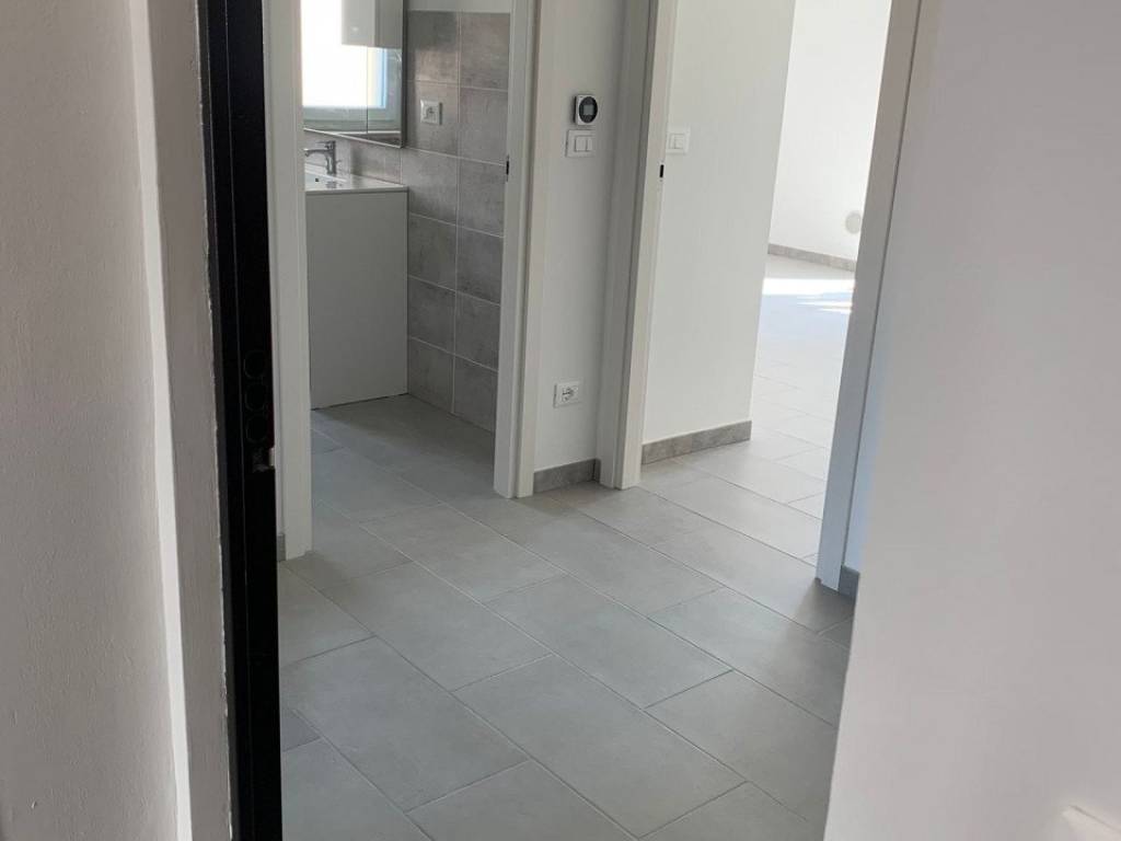 Appartamento a Villastellone in Via Chieri 17 - Foto 5