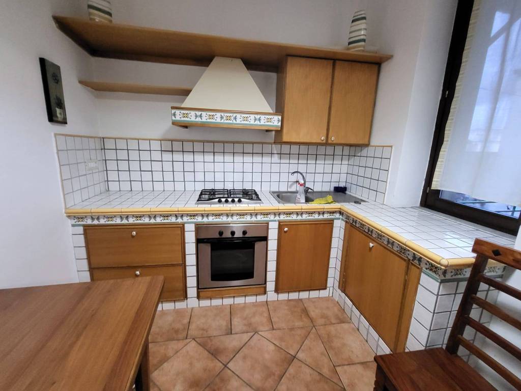 Appartamento a Benevento in Corso Giuseppe Garibaldi - Foto 2