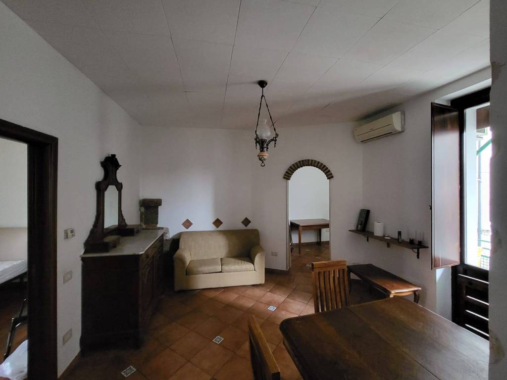 Appartamento a Benevento in Corso Giuseppe Garibaldi - Foto 3