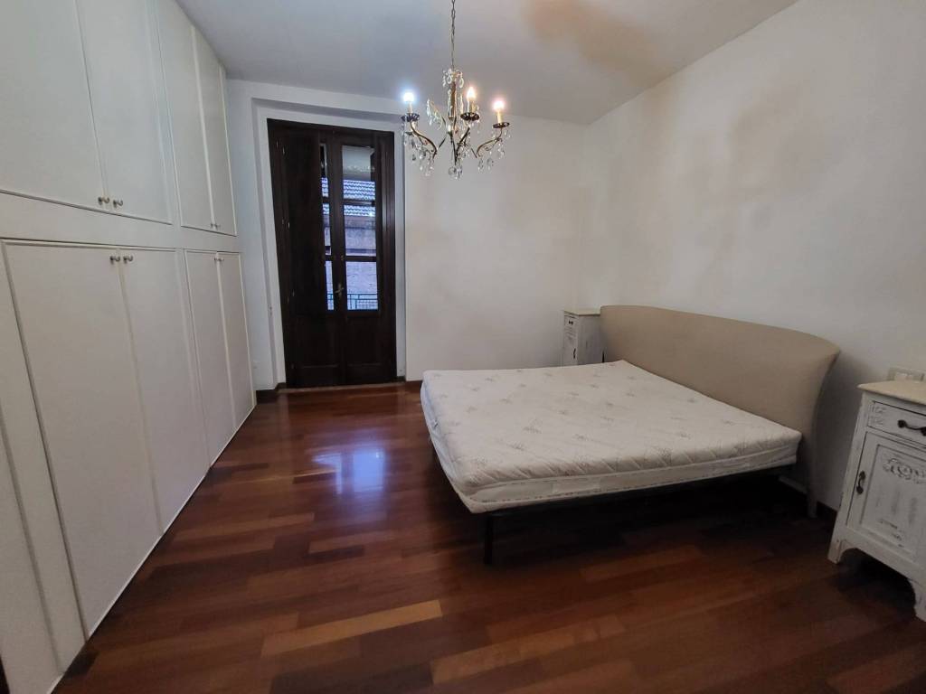 Appartamento a Benevento in Corso Giuseppe Garibaldi - Foto 4