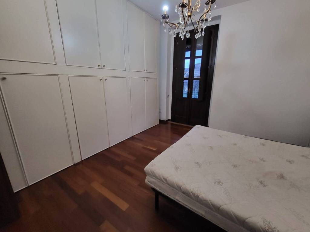 Appartamento a Benevento in Corso Giuseppe Garibaldi - Foto 5