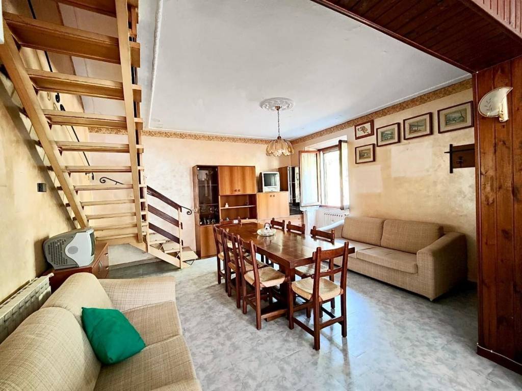 Casa indipendente a Luni in Casano - Foto 2