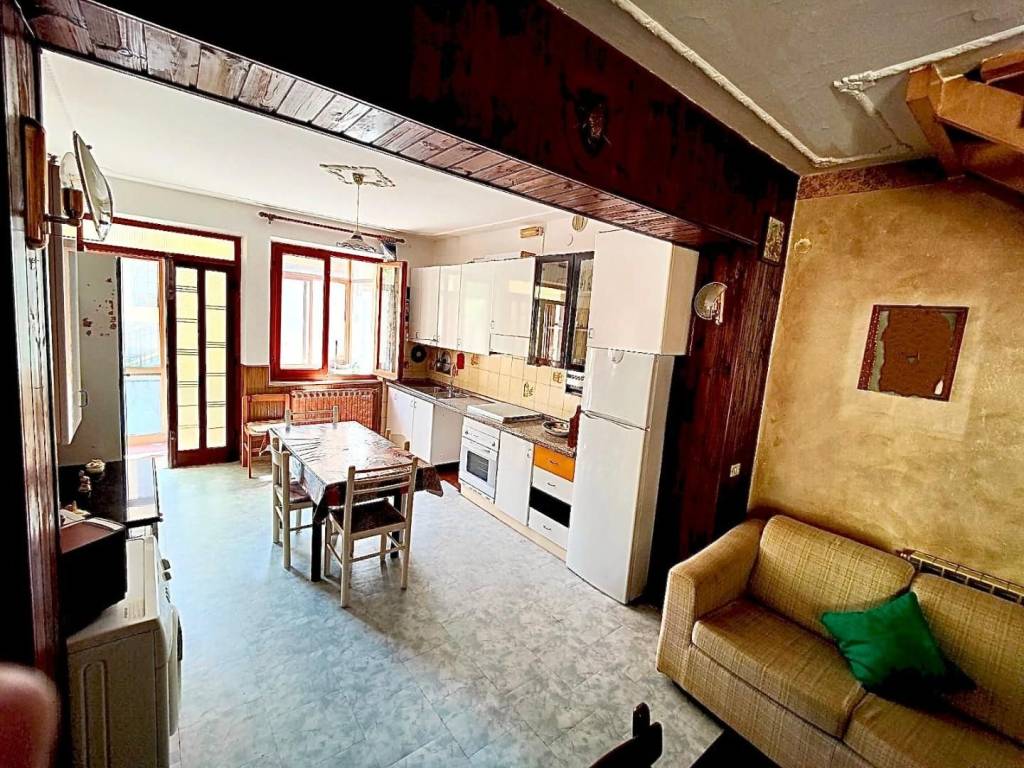 Casa indipendente a Luni in Casano - Foto 3