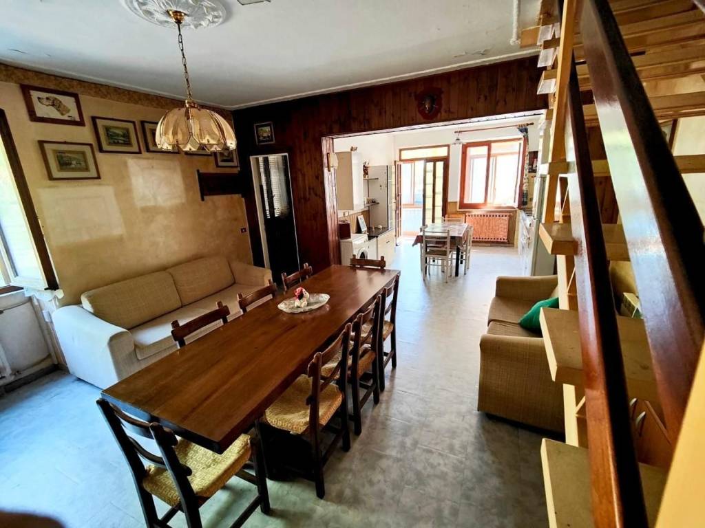 Casa indipendente a Luni in Casano - Foto 4