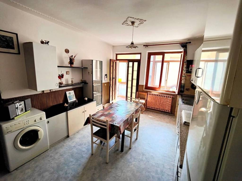 Casa indipendente a Luni in Casano - Foto 5