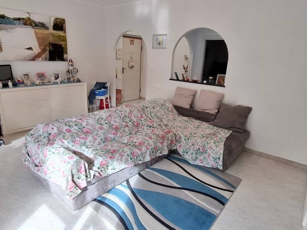 Appartamento a Carini in Corso Italia - Foto 2