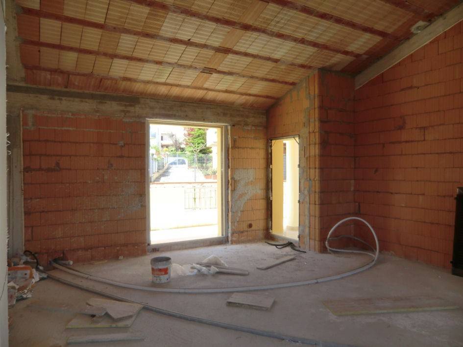 Appartamento a Monte san vito in Via 4 Novembre, 29 - Foto 5