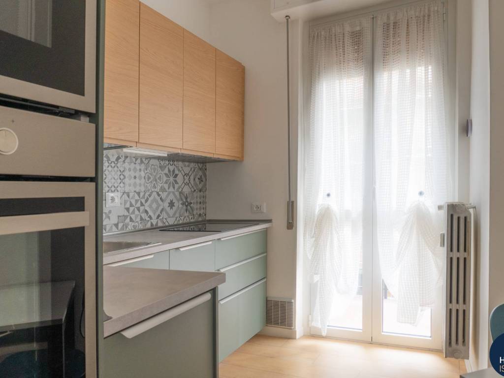 Appartamento a Buccinasco in Viale Lombardia - Foto 5