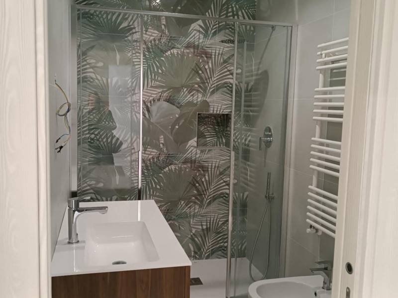 Villa a Casamassima in Via Leonardo da Vinci - Foto 2