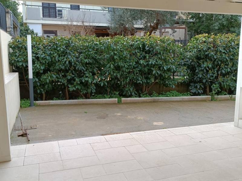 Villa a Casamassima in Via Leonardo da Vinci - Foto 3