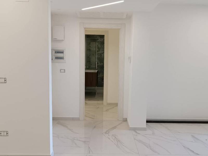 Villa a Casamassima in Via Leonardo da Vinci - Foto 4