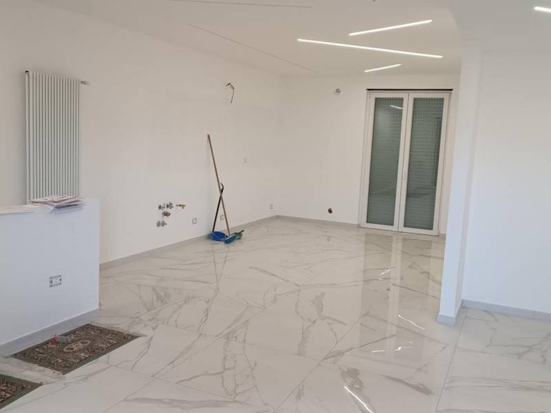 Villa a Casamassima in Via Leonardo da Vinci - Foto 5