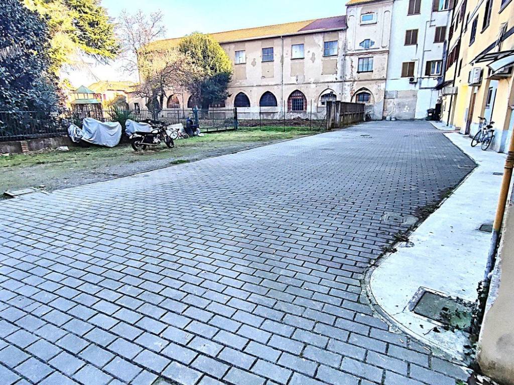 Casa indipendente a Lonate ceppino in Piazza Matteotti, 25 - Foto 3