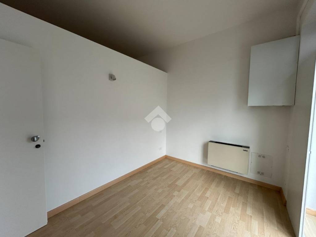 Immobile a Montebelluna in Piazza Parigi, 25 - Foto 2