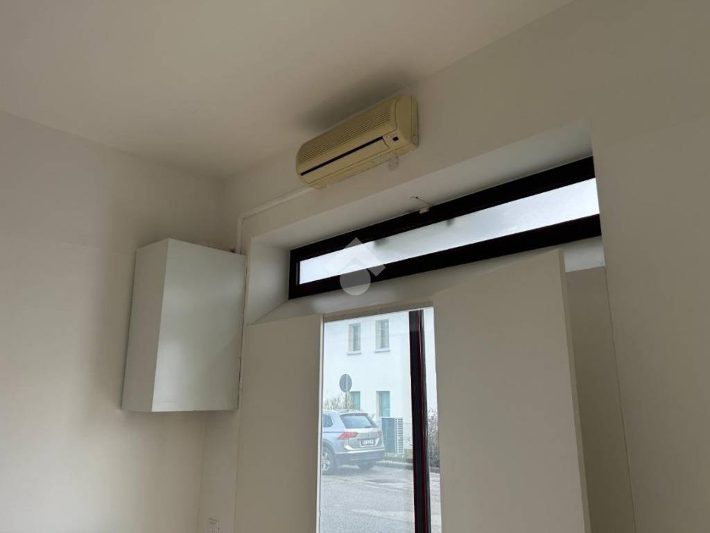 Immobile a Montebelluna in Piazza Parigi, 25 - Foto 3