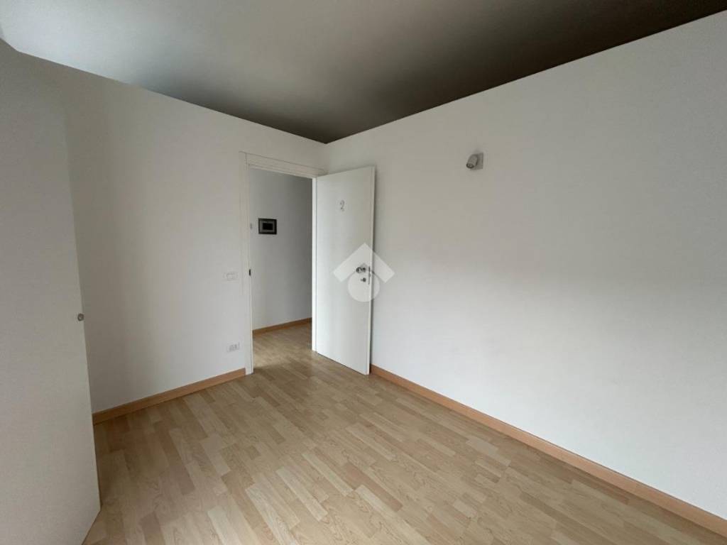 Immobile a Montebelluna in Piazza Parigi, 25 - Foto 4