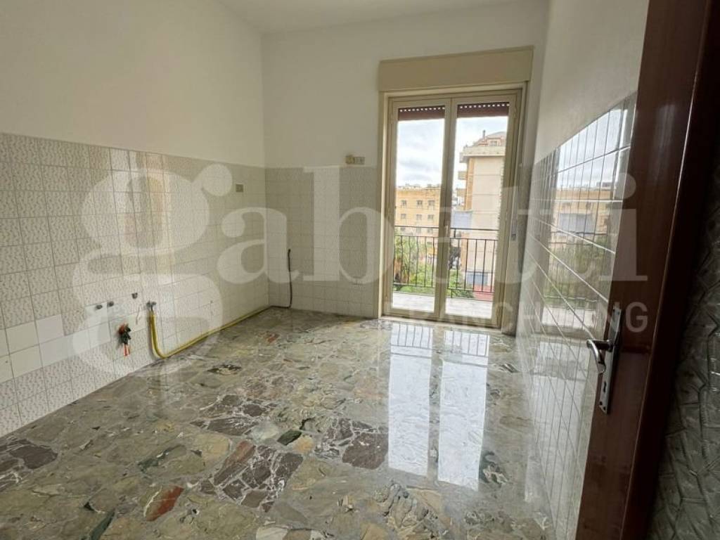 Appartamento a Caltanissetta in VIA ELENA, 58 - Foto 3