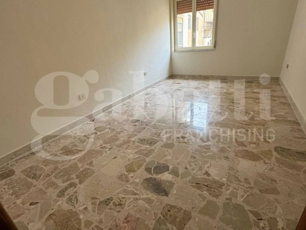 Appartamento a Caltanissetta in VIA ELENA, 58 - Foto 5