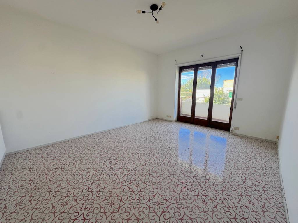 Appartamento a Anacapri in Traversa La Vigna - Foto 4