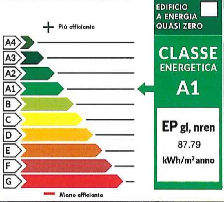 Appartamento a Casalmaiocco in Piazza Siena, 12 - Foto 4