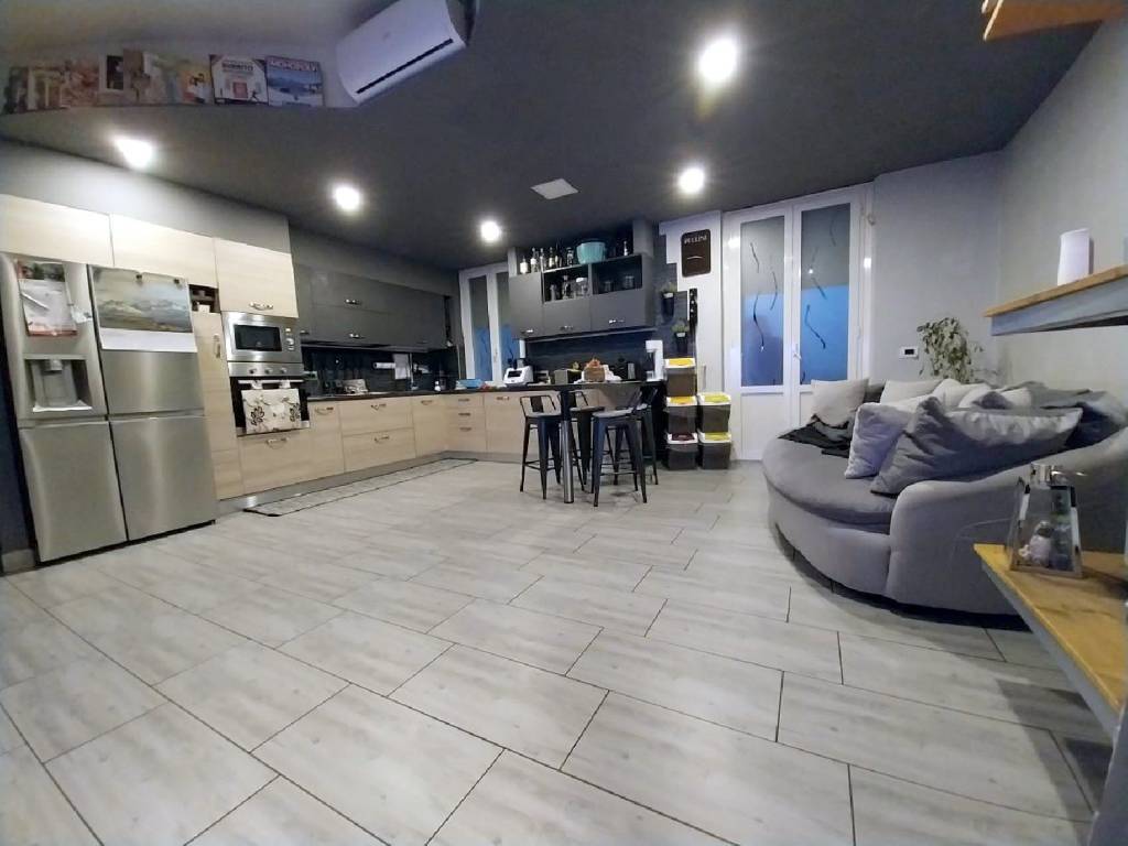 Appartamento a Treviglio - Foto 3