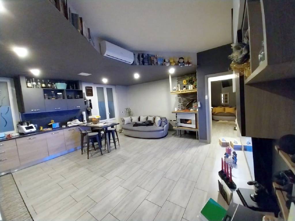 Appartamento a Treviglio - Foto 4