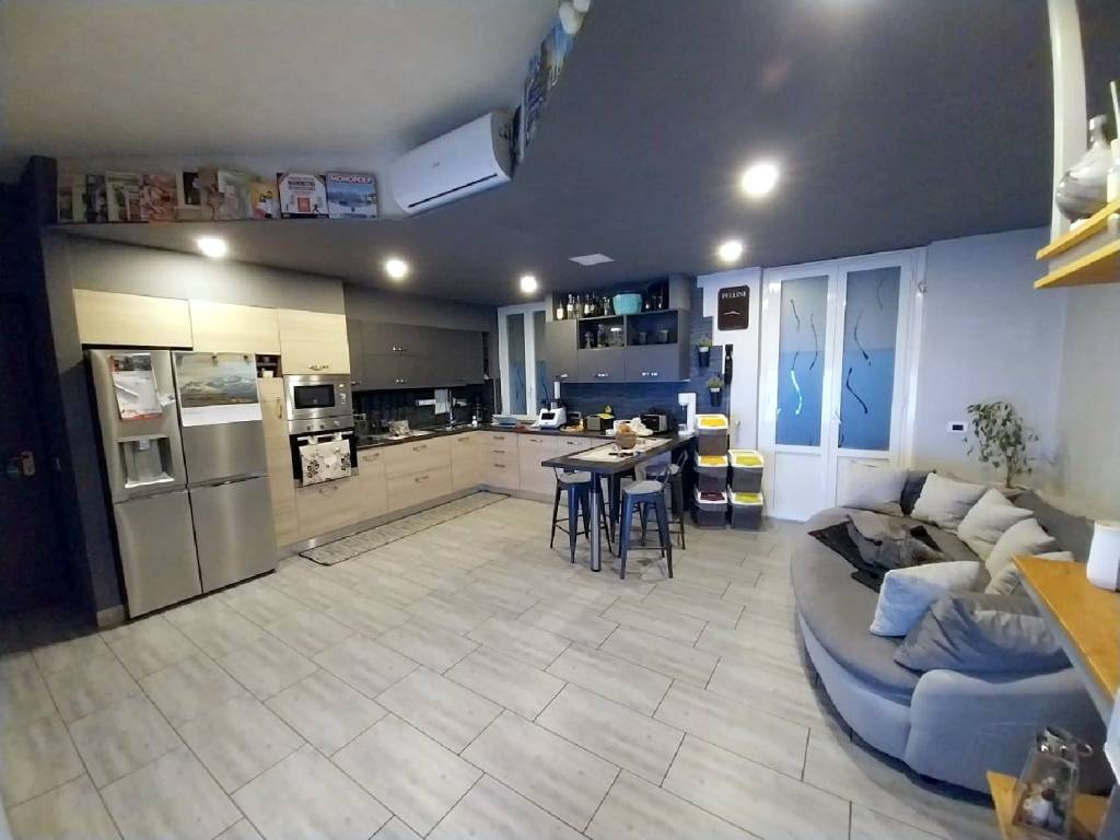 Appartamento a Treviglio - Foto 5