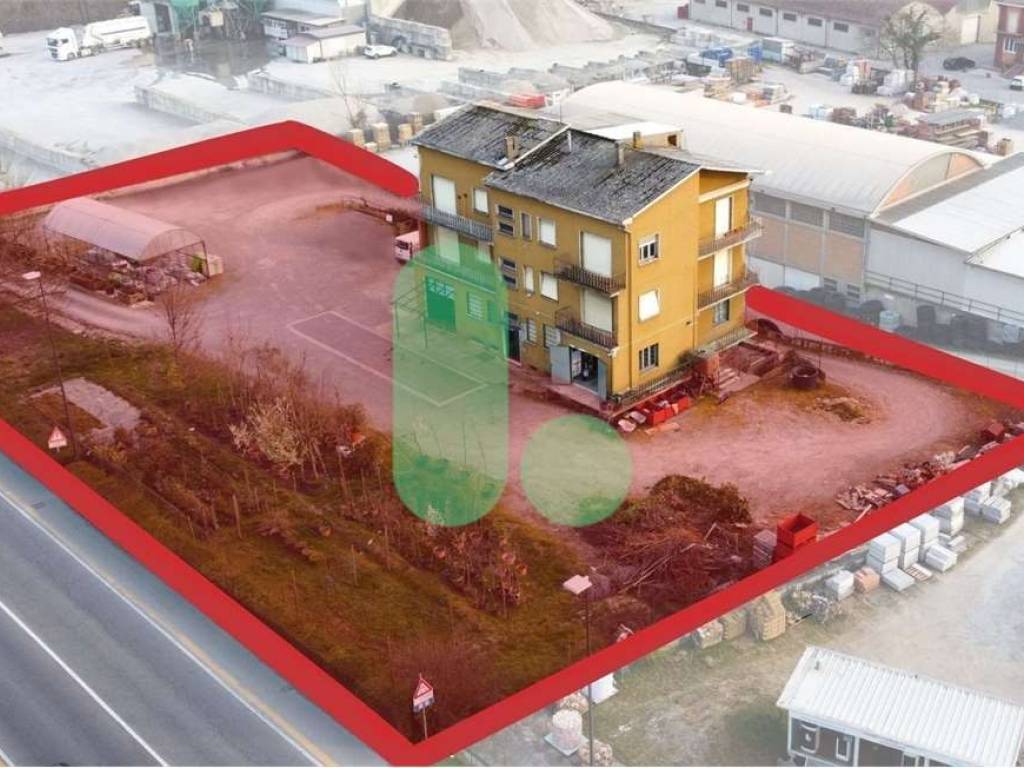 Appartamento a Fidenza in Davigli, 73 - Foto 4