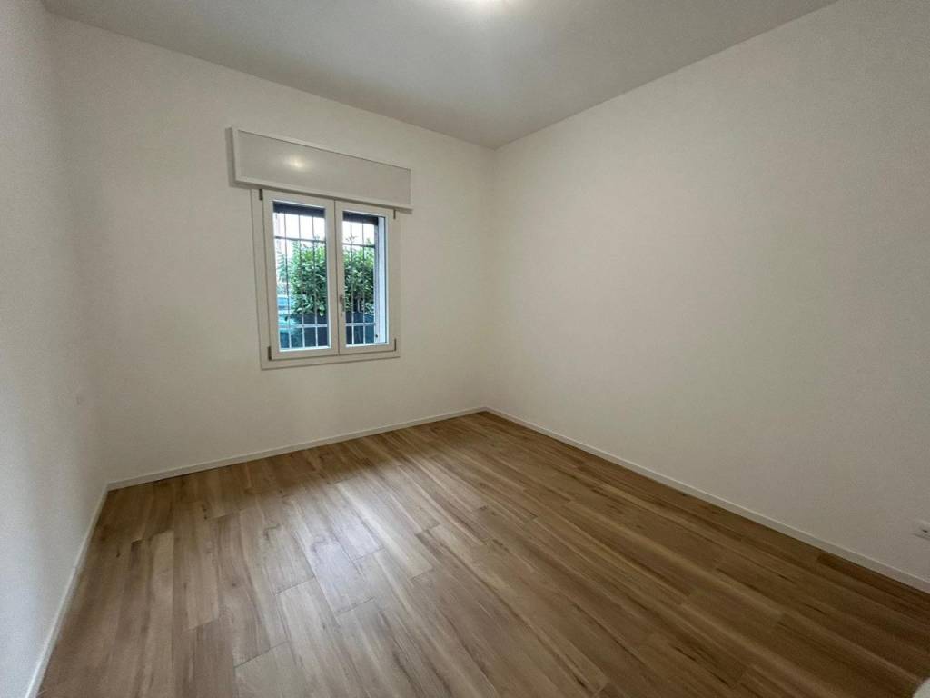 Appartamento a Vicenza in Via Monte Asolone - Foto 3