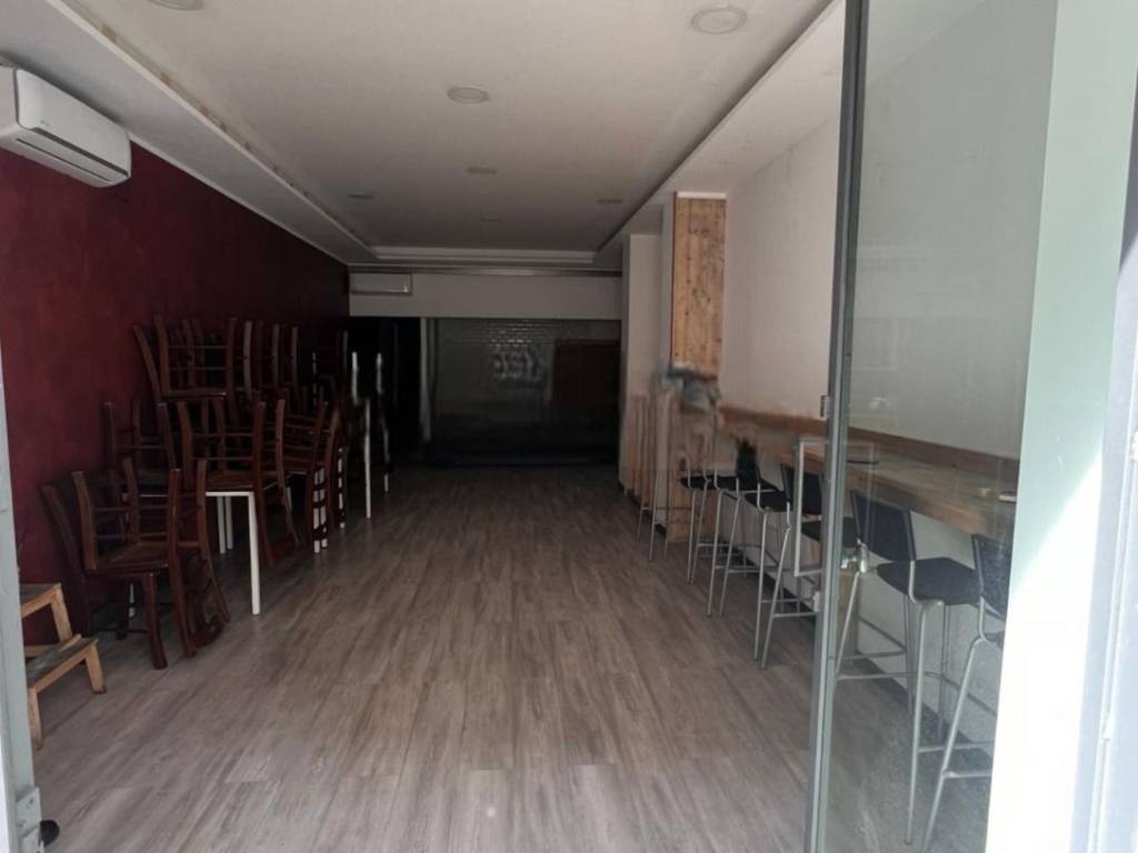 Immobile a Catania in Via Vincenzo Giuffrida, 33 - Foto 4