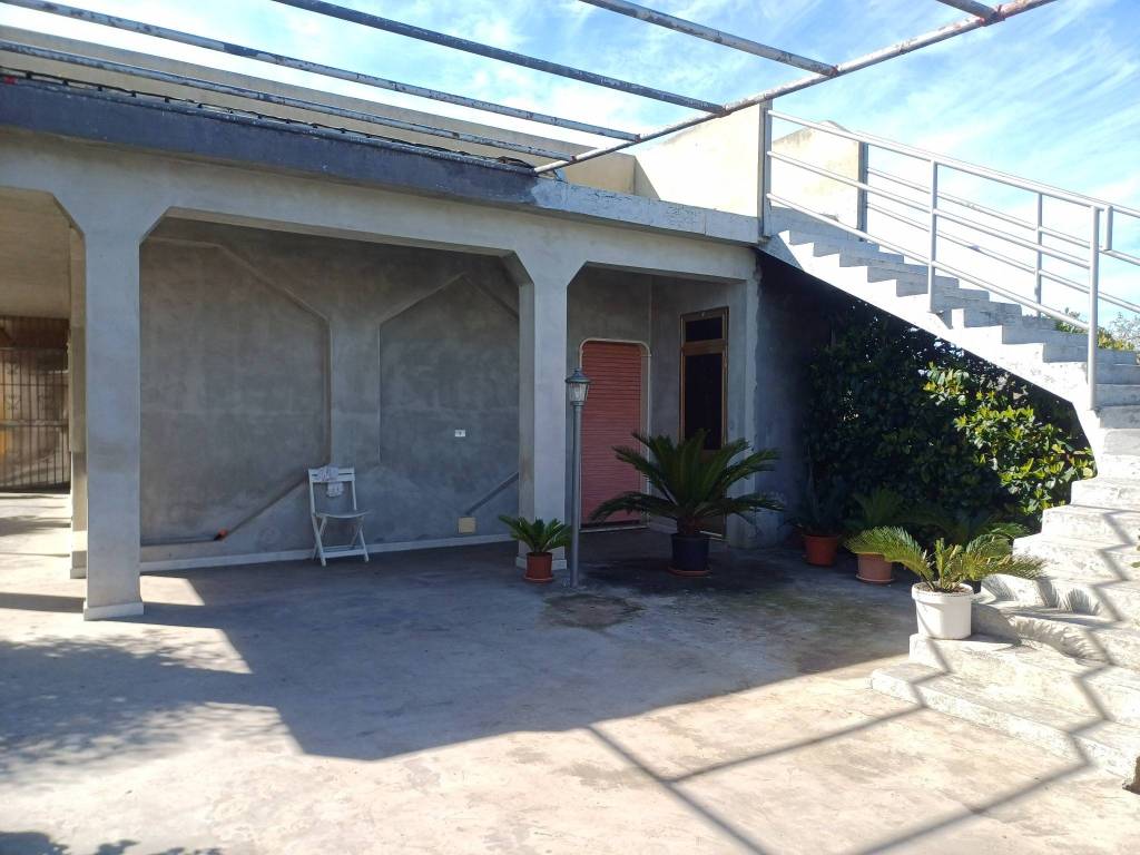 Villa a Ispica in Via delle Viole - Foto 2