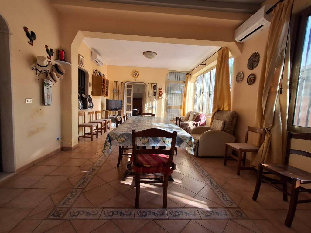 Villa a Ispica in Via delle Viole - Foto 3