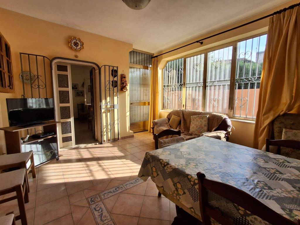 Villa a Ispica in Via delle Viole - Foto 4