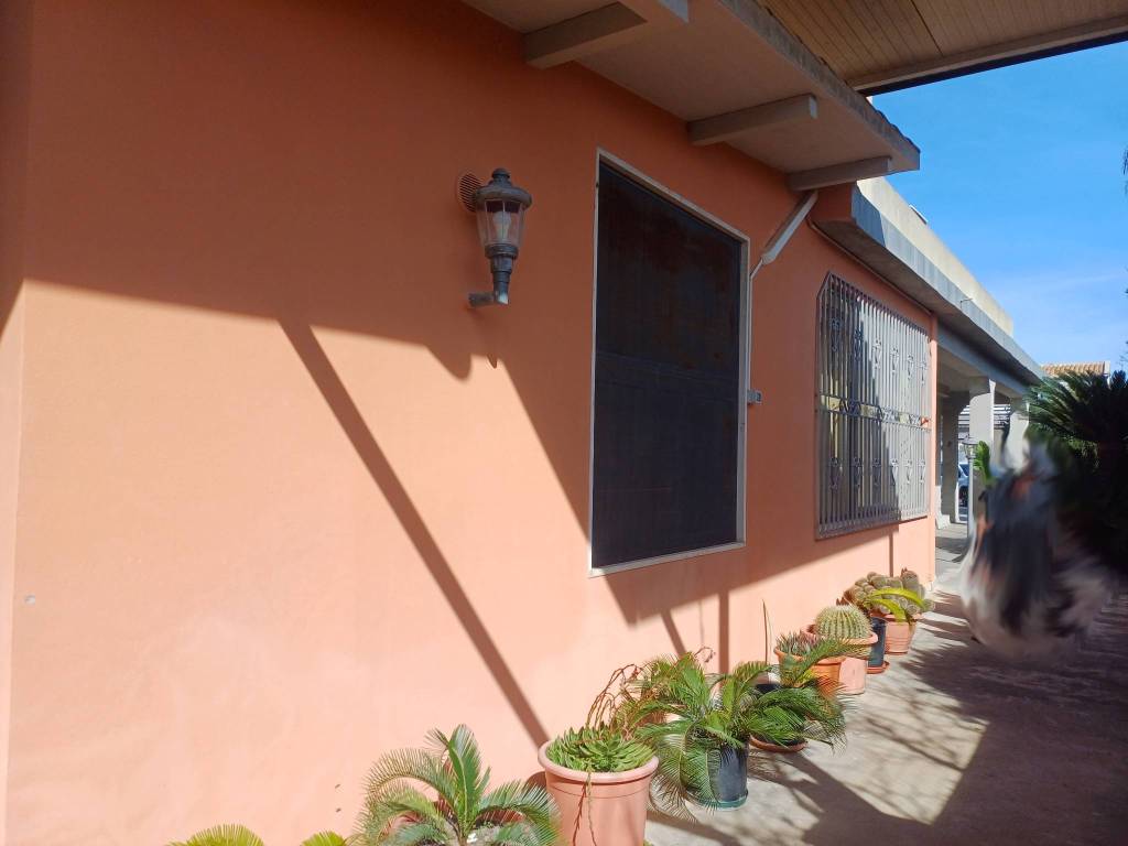 Villa a Ispica in Via delle Viole - Foto 5