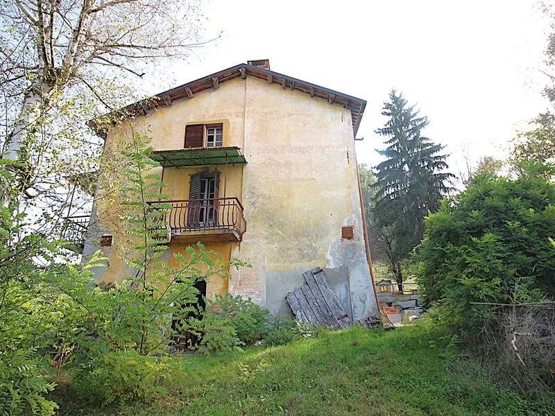 Rustico / casale a Mondovì in Carassone - Foto 2