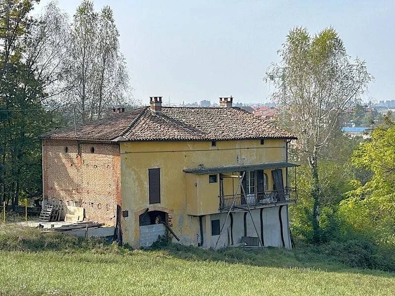 Rustico / casale a Mondovì in Carassone - Foto 3