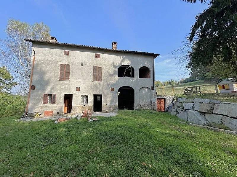 Rustico / casale a Mondovì in Carassone - Foto 4