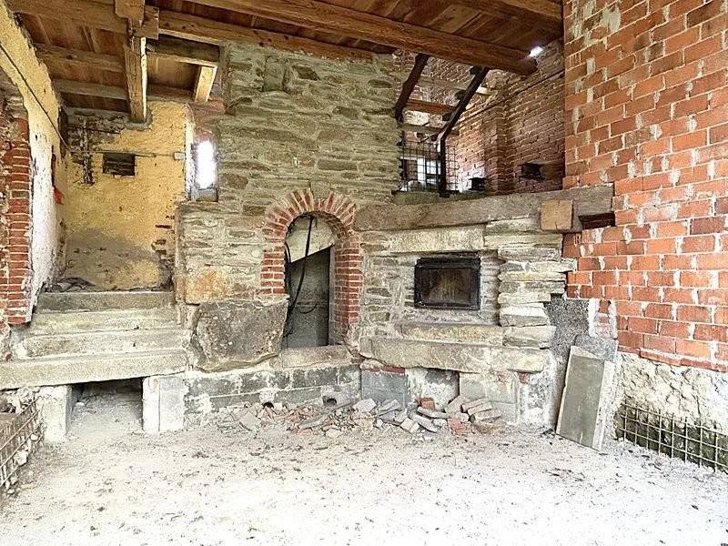 Rustico / casale a Mondovì in Carassone - Foto 5