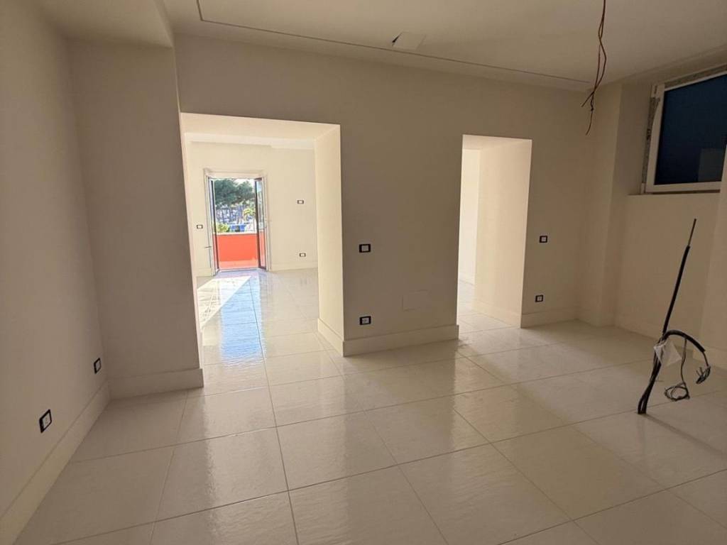 Appartamento a Formia in Via Tullia, 19 - Foto 5