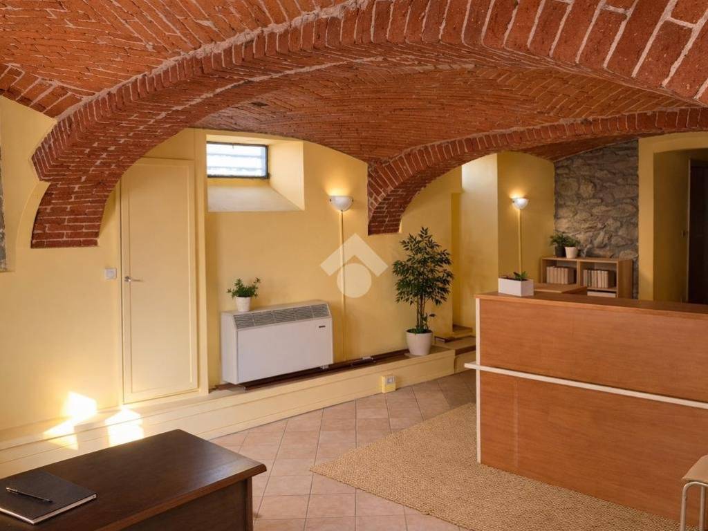 Immobile a Lanzo torinese in Via dei Molini, 11 - Foto 3