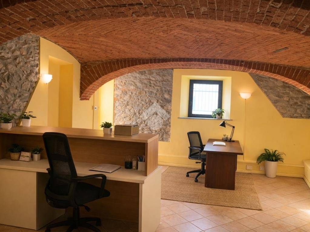 Immobile a Lanzo torinese in Via dei Molini, 11 - Foto 4