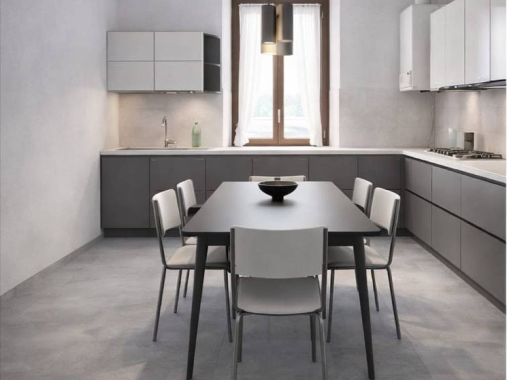 Appartamento a Castelvetro piacentino in Via Platona, 31 - Foto 2